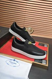Picture of Prada Shoes Men _SKUfw138974778fw